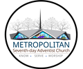 Metro SDA Church | Plymouth, MI